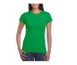 VERDE IRLANDESE