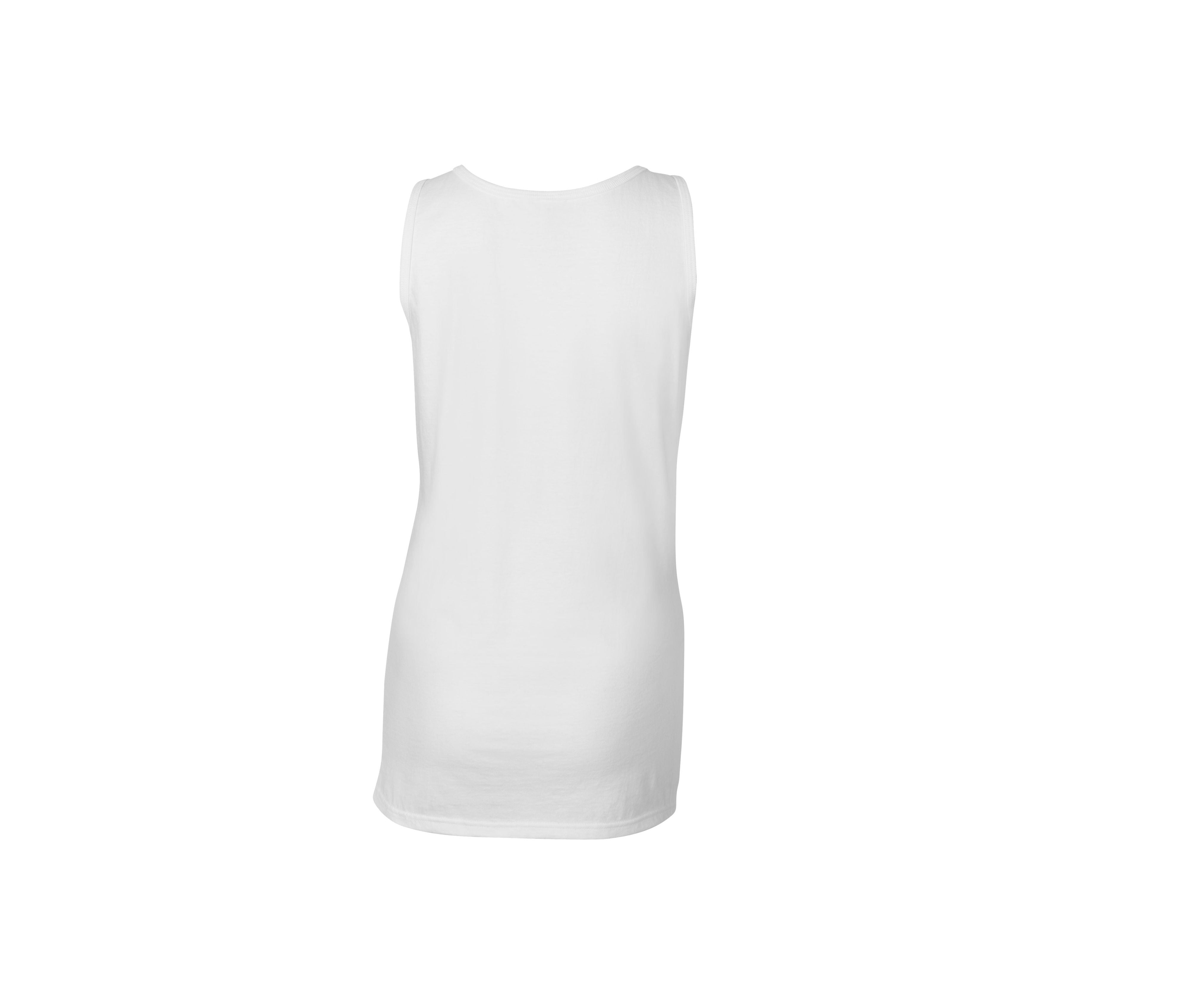 Débardeur femme - GILDAN - #GN642