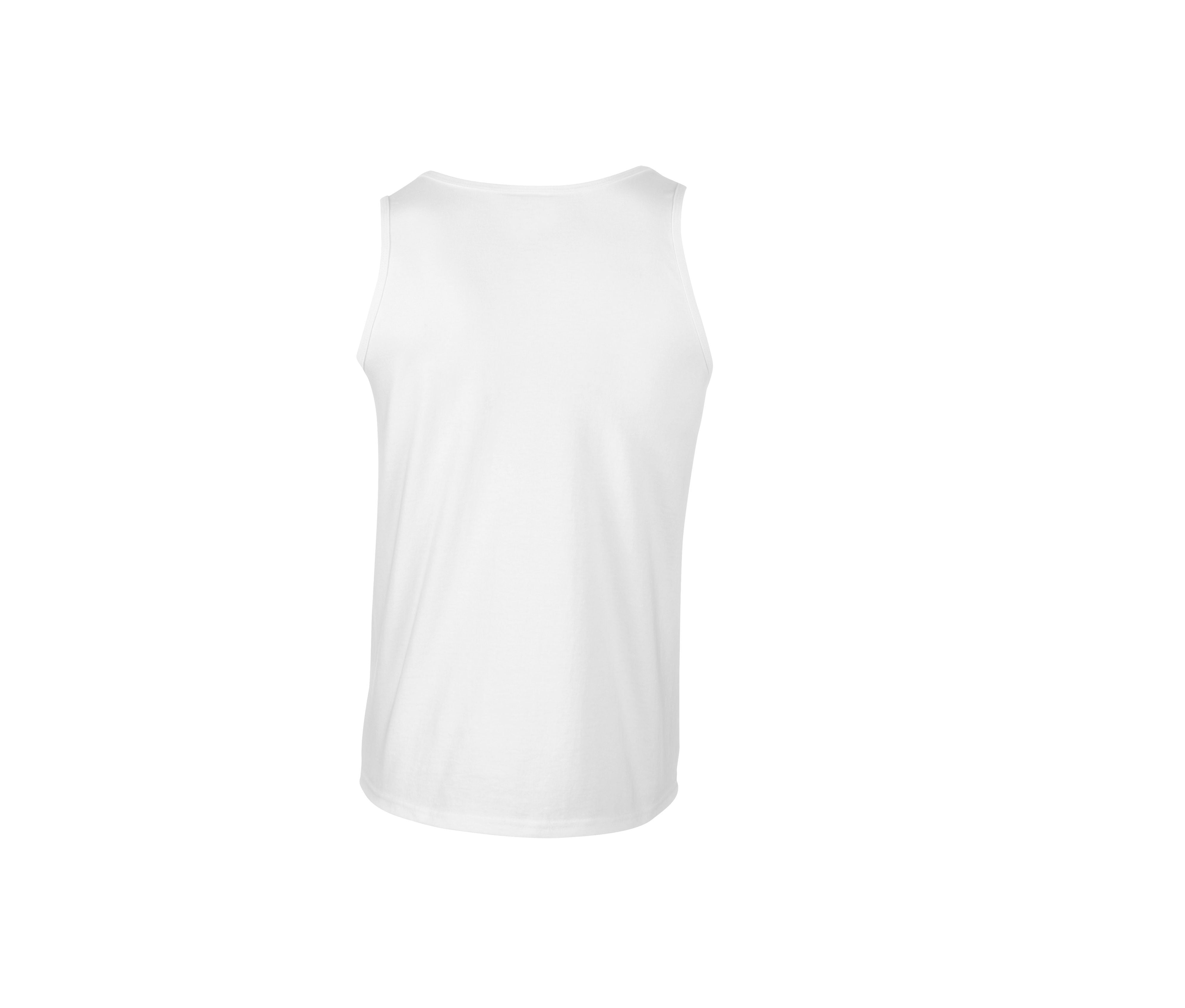 Débardeur homme - GILDAN - #GN643