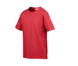Tee-shirt enfant 150 - GILDAN - #GN649