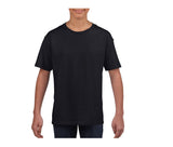 Tee-shirt enfant 150 - GILDAN - #GN649