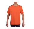 ARANCIONE
