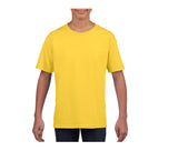 Tee-shirt enfant 150 - GILDAN - #GN649