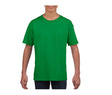 VERDE IRLANDESE