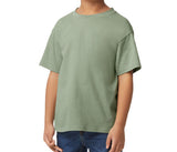 Tee-shirt enfant 180 - GILDAN - #GN650B