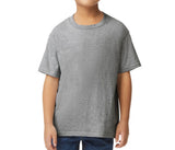 Tee-shirt enfant 180 - GILDAN - #GN650B