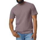 Tee-shirt homme 180 - GILDAN - #GN650
