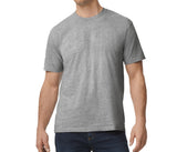 Tee-shirt homme 180 - GILDAN - #GN650