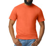 ARANCIONE