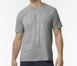 GRIGIO SPORTIVO
