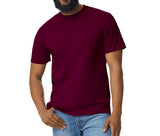 Tee-shirt homme 180 - GILDAN - #GN650