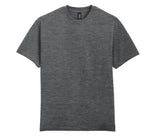 Tee-shirt oversize - GILDAN - #GN750