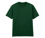 Tee-shirt oversize - GILDAN - #GN750