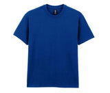 Tee-shirt oversize - GILDAN - #GN750