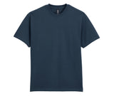 Tee-shirt oversize - GILDAN - #GN750