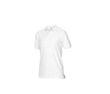 Polo piqué premium coton 220 - GILDAN - #GN858