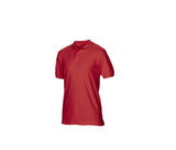 Polo piqué premium coton 220 - GILDAN - #GN858