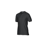 Polo piqué premium coton 220 - GILDAN - #GN858