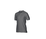 Polo piqué premium coton 220 - GILDAN - #GN858