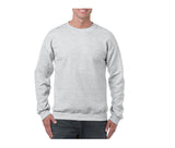 Sweat 50/50 col rond 280 - GILDAN - #GN910