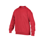 Sweat manches droites enfant - GILDAN - #GN911