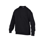 Sweat manches droites enfant - GILDAN - #GN911