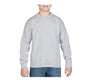 SPORT GREY