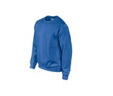 Sweat 50/50 manches droites 310 - GILDAN - #GN920