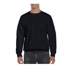 Sweat 50/50 manches droites 310 - GILDAN - #GN920