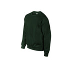 Sweat 50/50 manches droites 310 - GILDAN - #GN920