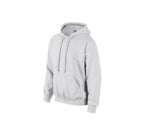 Sweat à capuche 50/50 - GILDAN - #GN925
