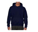 Sweat capuche 280 - GILDAN - #GN940