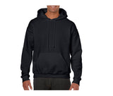 Sweat capuche 280 - GILDAN - #GN940