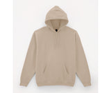Sweat capuche 280 - GILDAN - #GN940