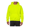 FLUO YELLOW