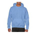 Sweat capuche 280 - GILDAN - #GN940