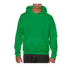 IRISH GREEN