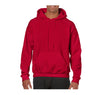 CHERRY RED