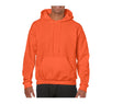 SAFETY ORANGE