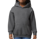 Sweat capuche enfant - GILDAN - #GN941
