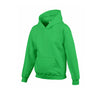 IRISH GREEN