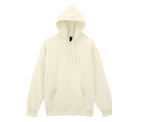 Sweat capuche 360 - GILDAN - #GN950