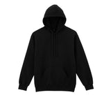 Sweat capuche 360 - GILDAN - #GN950