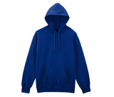 Sweat capuche 360 - GILDAN - #GN950