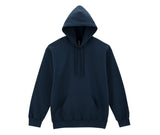 Sweat capuche 360 - GILDAN - #GN950