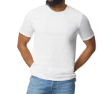 Tee-shirt unisexe 150 - GILDAN - #GN980