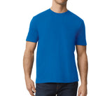 Tee-shirt unisexe 150 - GILDAN - #GN980