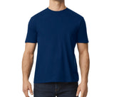 Tee-shirt unisexe 150 - GILDAN - #GN980