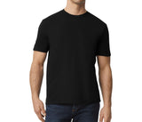 Tee-shirt unisexe 150 - GILDAN - #GN980