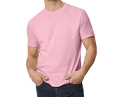 Tee-shirt unisexe 150 - GILDAN - #GN980